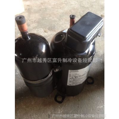 海爾,大金,日立_美的等各類商用中央空調器銷售_安裝–【上海建超家電】