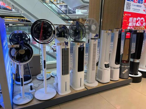 緊急上架 這些東西成爆款 昆明