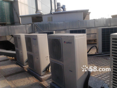 蘇州金閶區家電維修公司-58網鄰通
