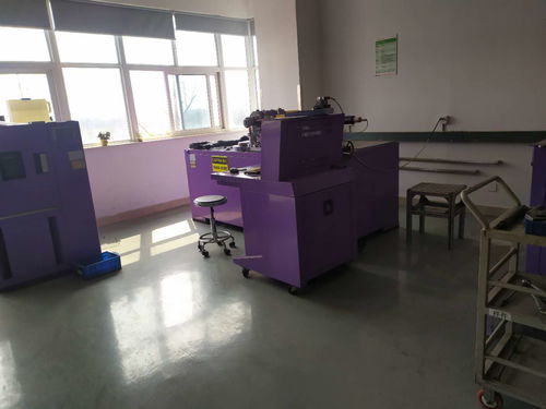 圖 溫江區電子原件老化機配件不制冷 成都家電維修