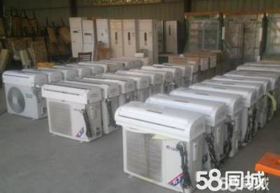 高價回收家具家電,辦公用品,餐廳后廚,以及制冷設備