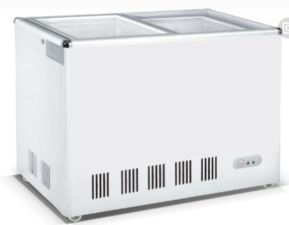 冰箱 冰箱批發 冰箱供應 郵編商務網youbian.com