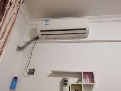 專業安裝維修空調等一切制冷設備和家用電器