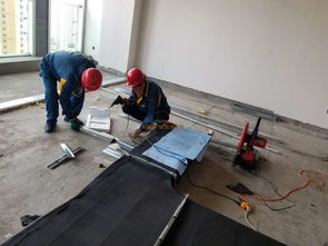 蘭州空調維修 家用空調價格怎么樣 蘭州北方制冷工程設備有限責任公司