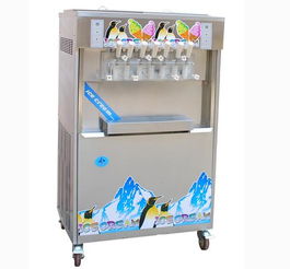 華恒機(jī)械餐飲加盟店面案例 華恒機(jī)械產(chǎn)品展示 就要加盟網(wǎng)91jm.com
