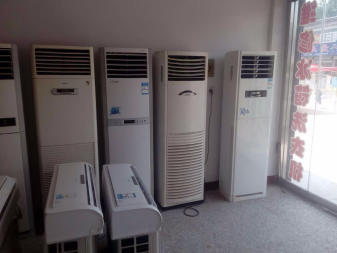 回收酒店廚房水吧設備 空調電腦 辦公家私 家用電器