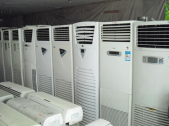 舊家電上門回收、中央空調、高價回收家電、空調回收、制冷設備、上門服務