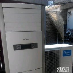 常年出售,回收各種空調,空調壓縮機 維修各種空調,制冷設... 大同家電 大同列表網