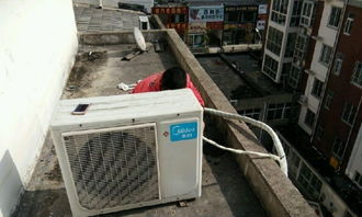 唐河家電維修,制冷