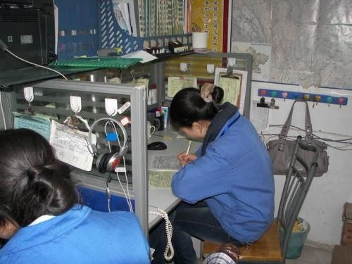 格力空調西安維修電話是多少24小時服務電話哪里找