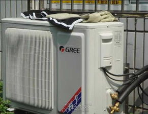 燃氣電熱水器太陽能空調安裝維修 南昌熱水器維修