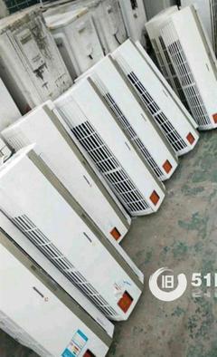 寧夏銀川空調,二手制冷設備,家用電器,辦公電器,中央空調