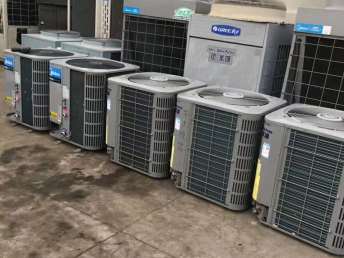 圖 溫江區試驗老化機加氟制冷效果差 成都家電維修