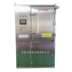 冷凍修邊機哪里銷量好 銳泰機械 在線咨詢 冷凍修邊機