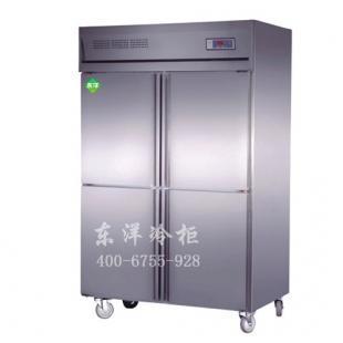 酒店廚房制冷設備-廚房冰柜系列產品_家用電器_世界工廠網中國產品信息庫