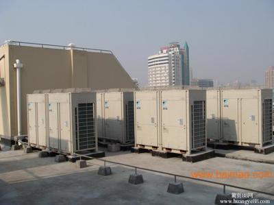 寧波空調(diào)安裝*江東空調(diào)安裝*江北空調(diào)安裝*萬維供